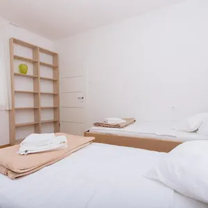  Appartement Sophie