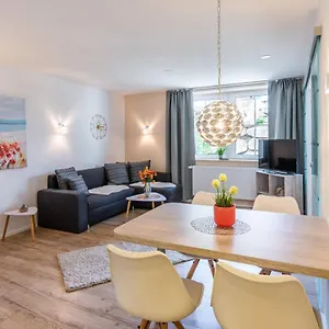  Apartment Maximilian By Stayfritz - 2min Zum Mit Sauna&frühstück Deutschland
