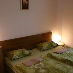  Apartment Easy Journey Tschechische Republik