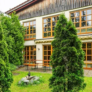  Apartment Schatzlmayr Deutschland