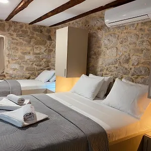  Appartement Sv.duje