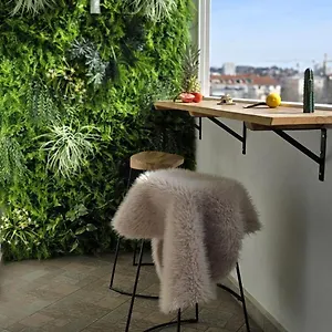  Appartement Brnistra